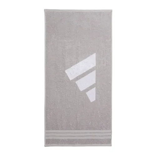 아디다스 Performance Small 수건 7142712502