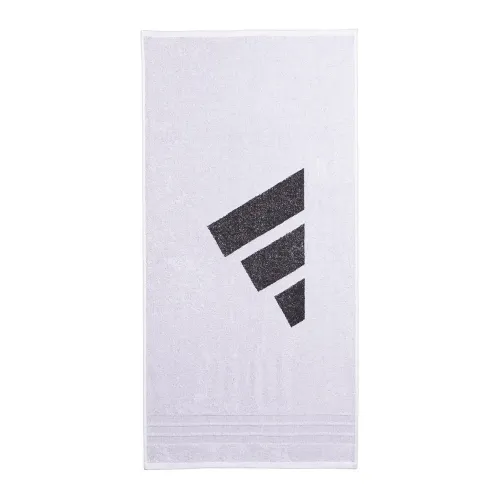 아디다스 퍼포먼스 Small 수건 7142712503