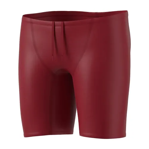 아디다스 Ripstream Team jammer 7142712585