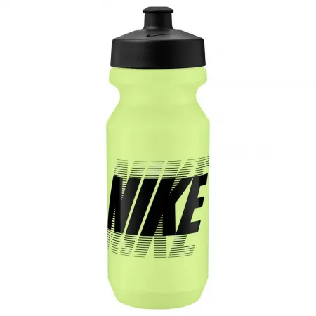 나이키 Big Mouth 2.0 Graphic 22oz/650ml 병 7142716605