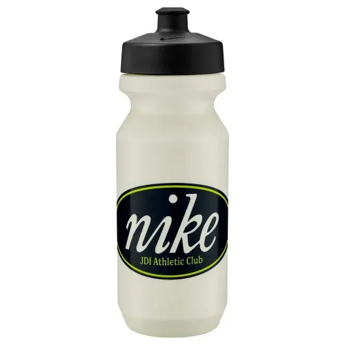 나이키 Big Mouth 2.0 Graphic 22oz/650ml 병 7142716607