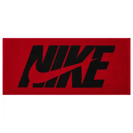 나이키 Jacquard Medium 그래픽 수건 7142716655