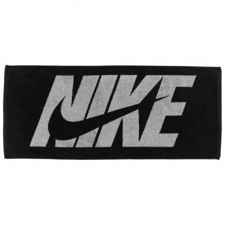 나이키 Jacquard Medium 그래픽 수건 7142716656