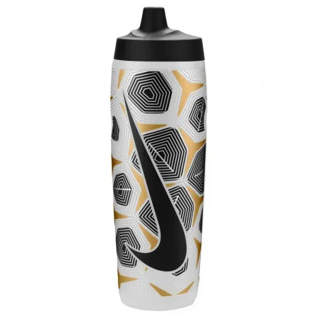 나이키 Refuel Graphic 24oz/710ml 병 7142716669