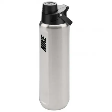 나이키 SS Recharge Chug Refresh 24oz/710ml 병 7142716682