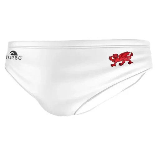 터보 WP 삼각 수영복 7142719331