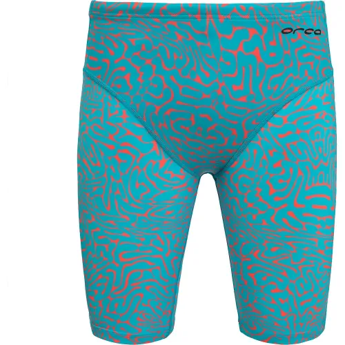 오르카 코어 5부 수영복 7142719878