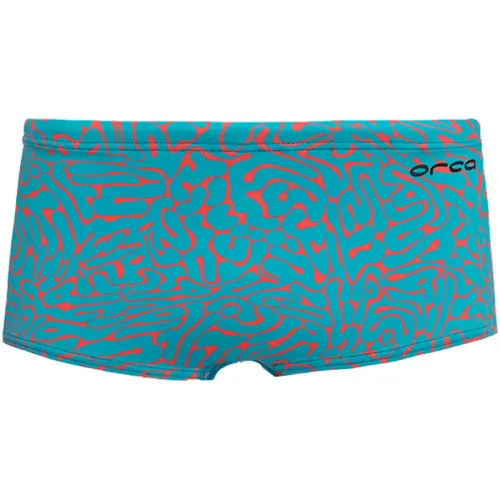 오르카 코어 사각 수영복 7142719879