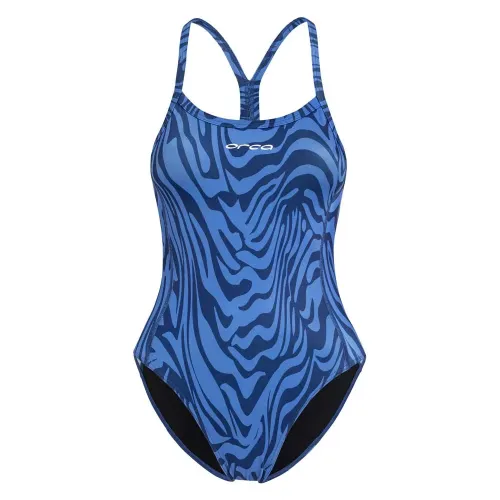 오르카 코어 수영복 7142719885