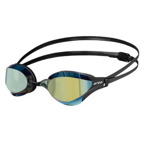 오르카 Killa 퍼포먼스 미러 수경 7142719887