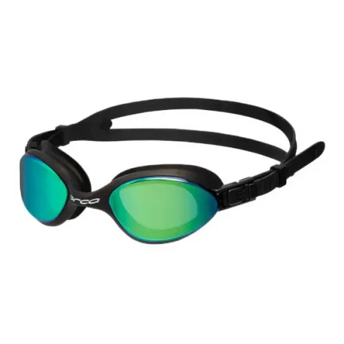 오르카 Killa 퍼포먼스 수경 7142719889