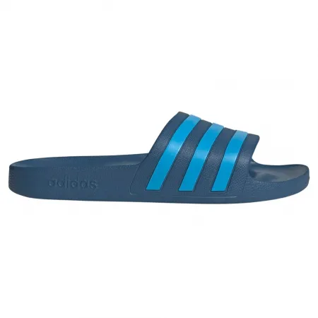 아디다스 Adilette Aqua 슬리퍼 7142722462
