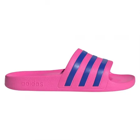아디다스 Adilette Aqua 슬리퍼 7142722470