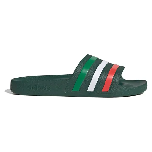 아디다스 Adilette Aqua 슬리퍼 7142722475