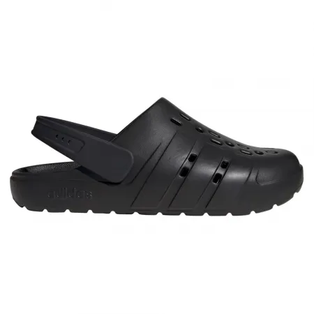 아디다스 아딜렛 Clog 2.0 슬리퍼 7142722477