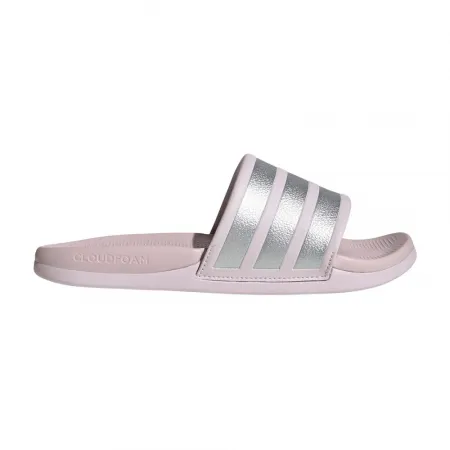 아디다스 Adilette 콤포트 2.0 슬리퍼 7142722481