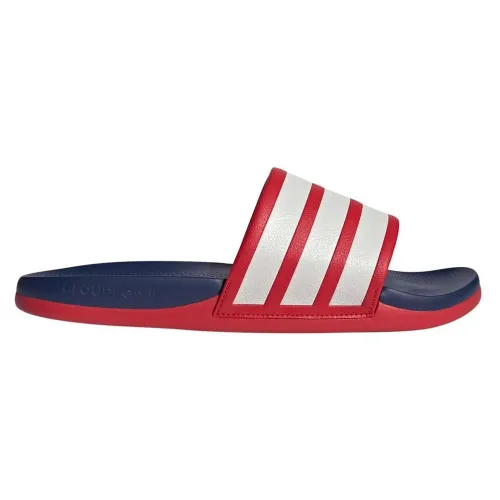 아디다스 Adilette 콤포트 2.0 슬리퍼 7142722484