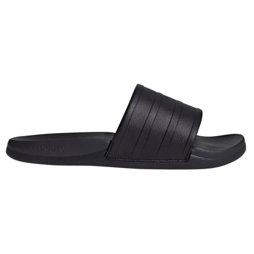 아디다스 Adilette Comfort 2.0 슬리퍼 7142722485