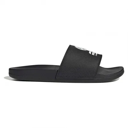 아디다스 Adilette 콤포트 Mercedes-AMG Petronas F1 Team 슬리퍼 7142722503