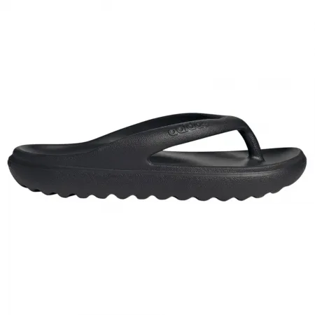 아디다스 Adilette Lumia 슬리퍼 7142722528