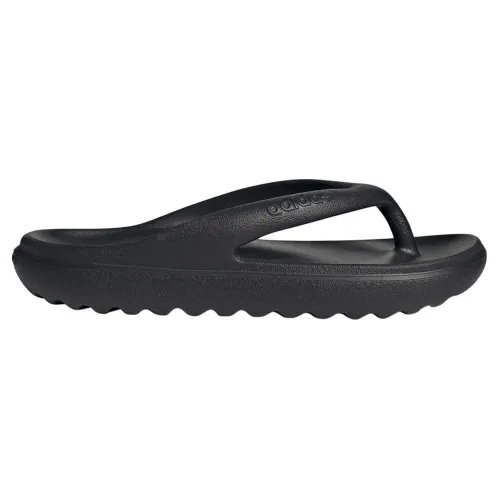 아디다스 Adilette Lumia 슬리퍼 7142722528