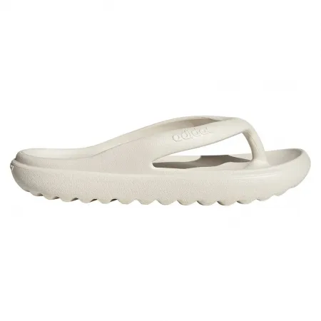 아디다스 Adilette Lumia 슬리퍼 7142722532