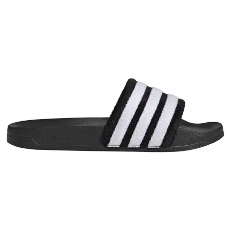 아디다스 Adilette Noshower 슬리퍼 7142722537