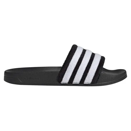 아디다스 Adilette Noshower 슬리퍼 7142722537