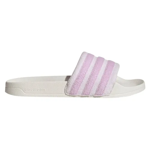 아디다스 Adilette Noshower 슬리퍼 7142722538