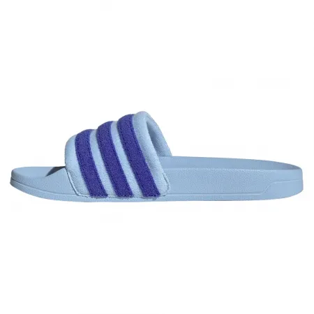 아디다스 Adilette Noshower 슬리퍼 7142722539
