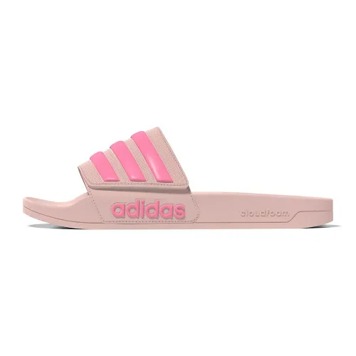 아디다스 Adilette Shower Velcro 슬리퍼 7142722575