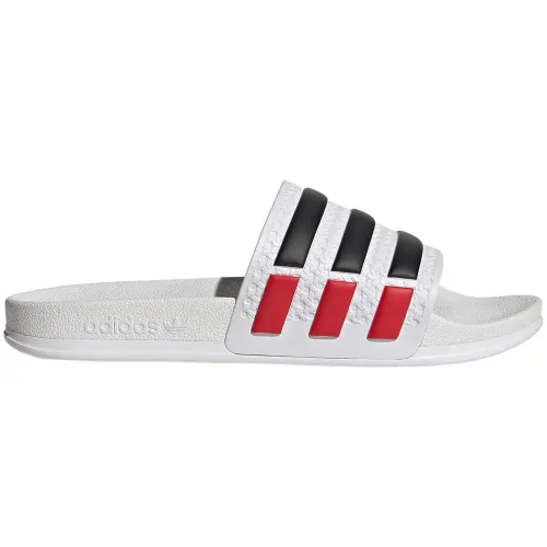 아디다스 Adilette OG CF 슬리퍼 7142724823