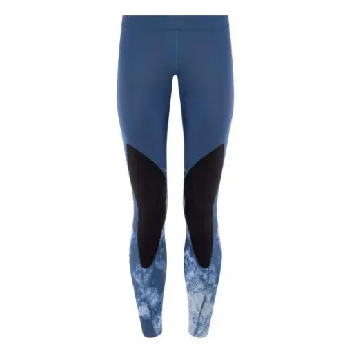 부샤 Atlant Pro Long John 3 mm 스피어피싱 팬츠 7142733384