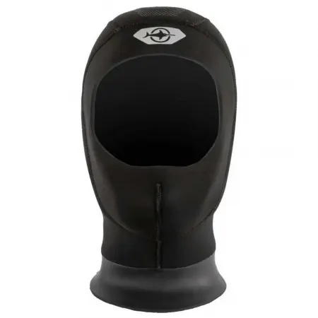 부샤 Focea Comfort 7 후드 5 mm 7142733392