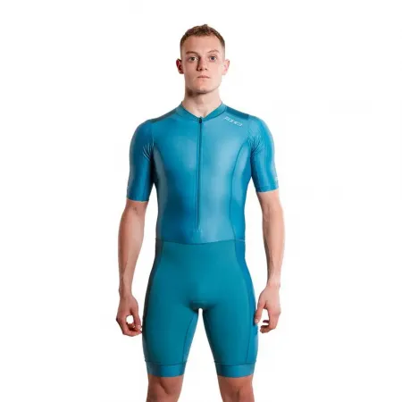 ZONE3 Activate+ 네오프렌 반팔 잠수복 7142771410