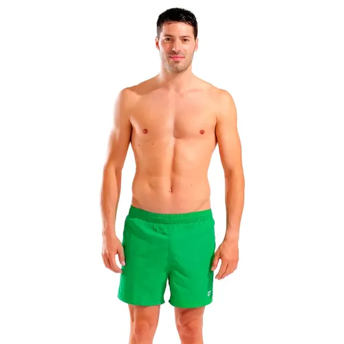 아레나 ByWayX R 수영복 7142773306