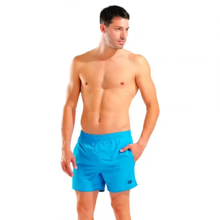 아레나 ByWayX R 수영복 7142773307