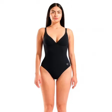 아레나 Daniela U Back 수영복 7142773334