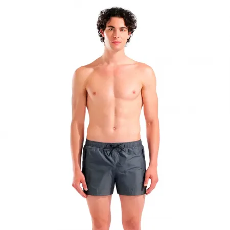 아레나 Dry Wave X 스윔팬츠 7142773361