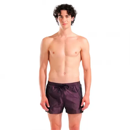 아레나 Dry Wave X 스윔팬츠 7142773363