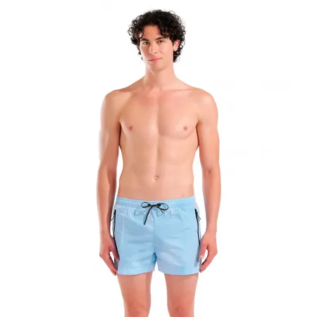 아레나 Dry 웨이브 X 스윔팬츠 7142773364