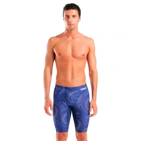 아레나 FireFlow Swim jammer 7142773412