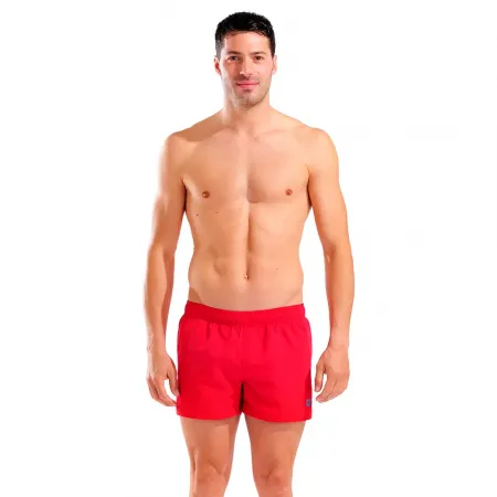 아레나 Fundamentals X R 스윔팬츠 7142773453