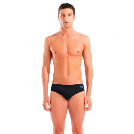 아레나 그래픽 Swim 삼각 수영복 7142773482
