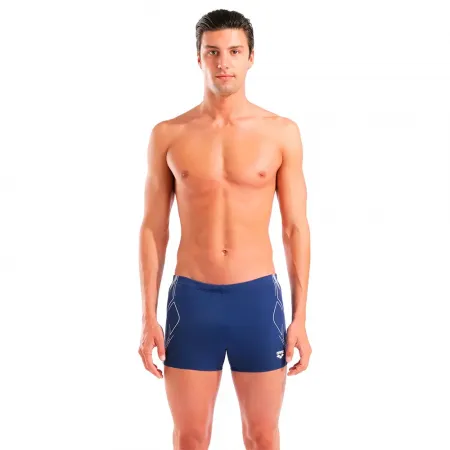 아레나 그래픽 Swim 스윔팬츠 7142773494