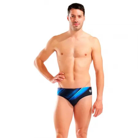 아레나 Light Swim 삼각 수영복 7142773552