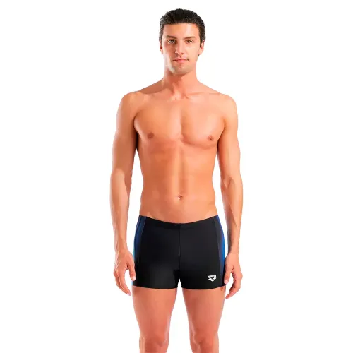 아레나 Light Swim 수영팬츠 7142773554