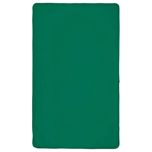 아레나 MicroFiber 수건 7142773610