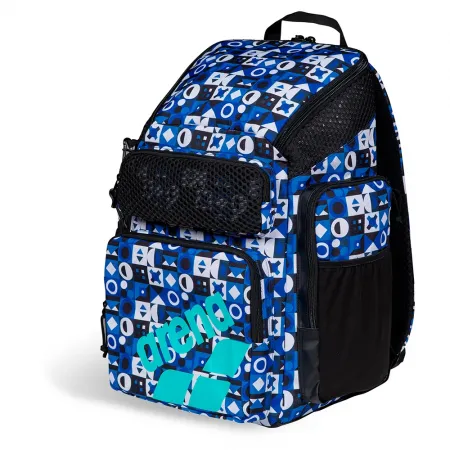 아레나 One Go AO-45L 백팩 7142773638