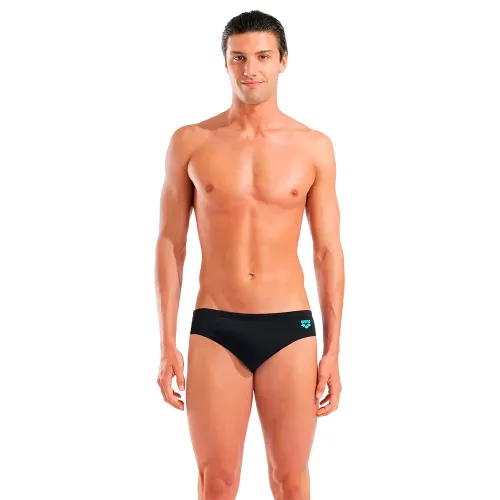 아레나 Placement Swim 삼각 수영복 7142773659